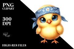 Sublimation|Clipart Product Image 1