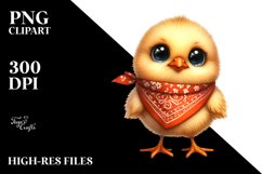 Sublimation|Clipart Product Image 3