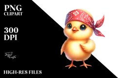 Sublimation|Clipart Product Image 3