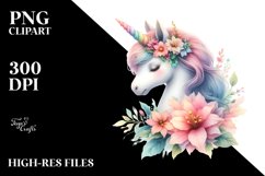 Sublimation|Clipart Product Image 1