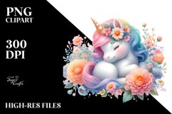 Sublimation|Clipart Product Image 3