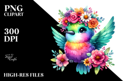 daisies Product Image 2