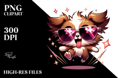 Sublimation|Clipart Product Image 2