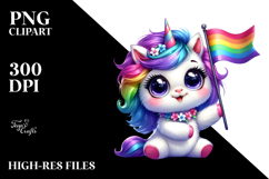 Sublimation|Clipart Product Image 2