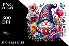 Sublimation|Clipart Product Image 2