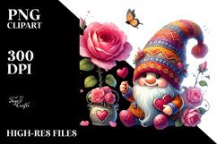 Sublimation|Clipart Product Image 2