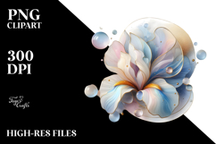 Sublimation|Clipart Product Image 2