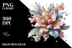 Sublimation|Clipart Product Image 2