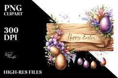 Sublimation|Clipart Product Image 3