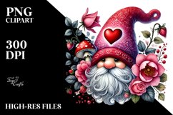 Sublimation|Clipart Product Image 2