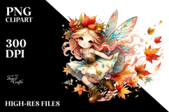 Sublimation|Clipart Product Image 2