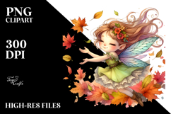 Sublimation|Clipart Product Image 2