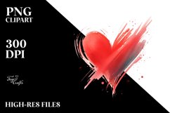 Sublimation|Clipart Product Image 2
