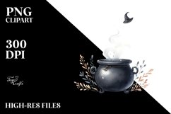 Sublimation|Clipart Product Image 3