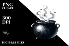 Sublimation|Clipart Product Image 3