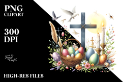 Sublimation|Clipart Product Image 2