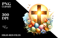 Sublimation|Clipart Product Image 2