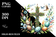 Sublimation|Clipart Product Image 2