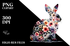 Sublimation|Clipart Product Image 2