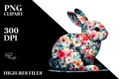 Sublimation|Clipart Product Image 2