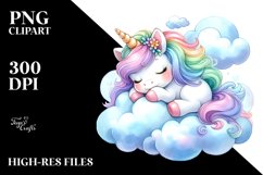 Sublimation|Clipart Product Image 3