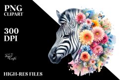 Sublimation|Clipart Product Image 3