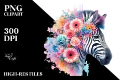 Sublimation|Clipart Product Image 1