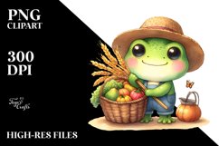 Sublimation|Clipart Product Image 3