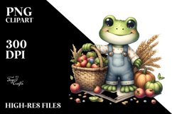 Sublimation|Clipart Product Image 1