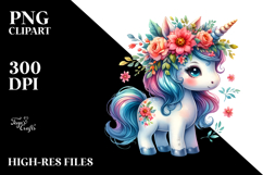 Sublimation|Clipart Product Image 2