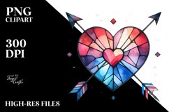 Sublimation|Clipart Product Image 2