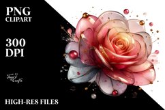 Sublimation|Clipart Product Image 3