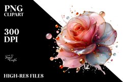 Sublimation|Clipart Product Image 3