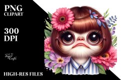 Sublimation|Clipart Product Image 1