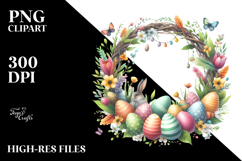 Sublimation|Clipart Product Image 2