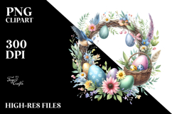 Sublimation|Clipart Product Image 2