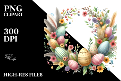 Sublimation|Clipart Product Image 2
