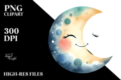 Sublimation|Clipart Product Image 2