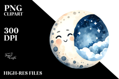 Sublimation|Clipart Product Image 2