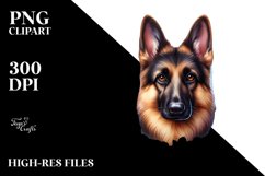 Sublimation|Clipart Product Image 3