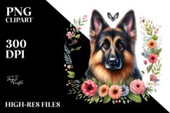 Sublimation|Clipart Product Image 3