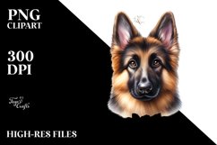 Sublimation|Clipart Product Image 1