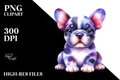 Sublimation|Clipart Product Image 3