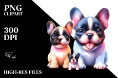 Sublimation|Clipart Product Image 1