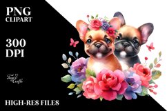 Sublimation|Clipart Product Image 3