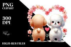 Sublimation|Clipart Product Image 2