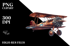 Sublimation|Clipart Product Image 2