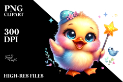 Sublimation|Clipart Product Image 2