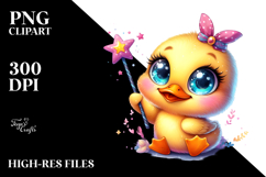 Sublimation|Clipart Product Image 2