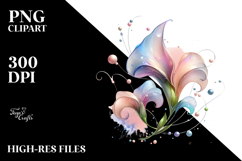 Sublimation|Clipart Product Image 2